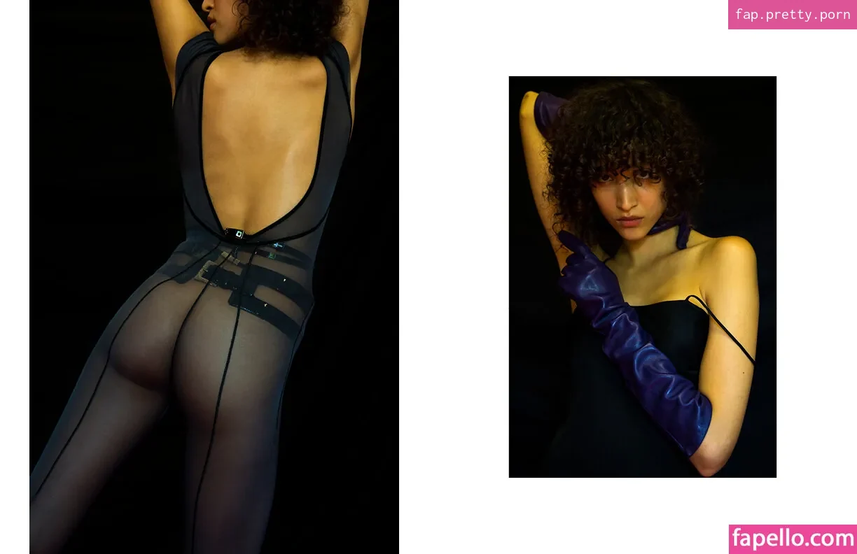 Diana Sar - Photo #29