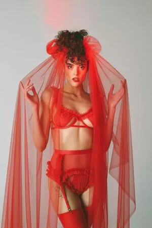 Diana Sar