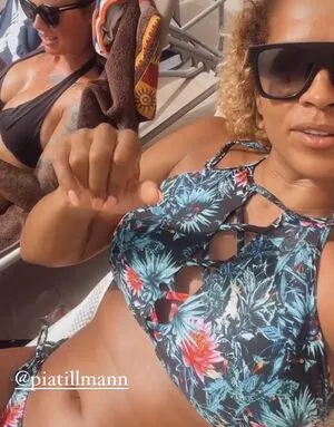Diana Schneider
