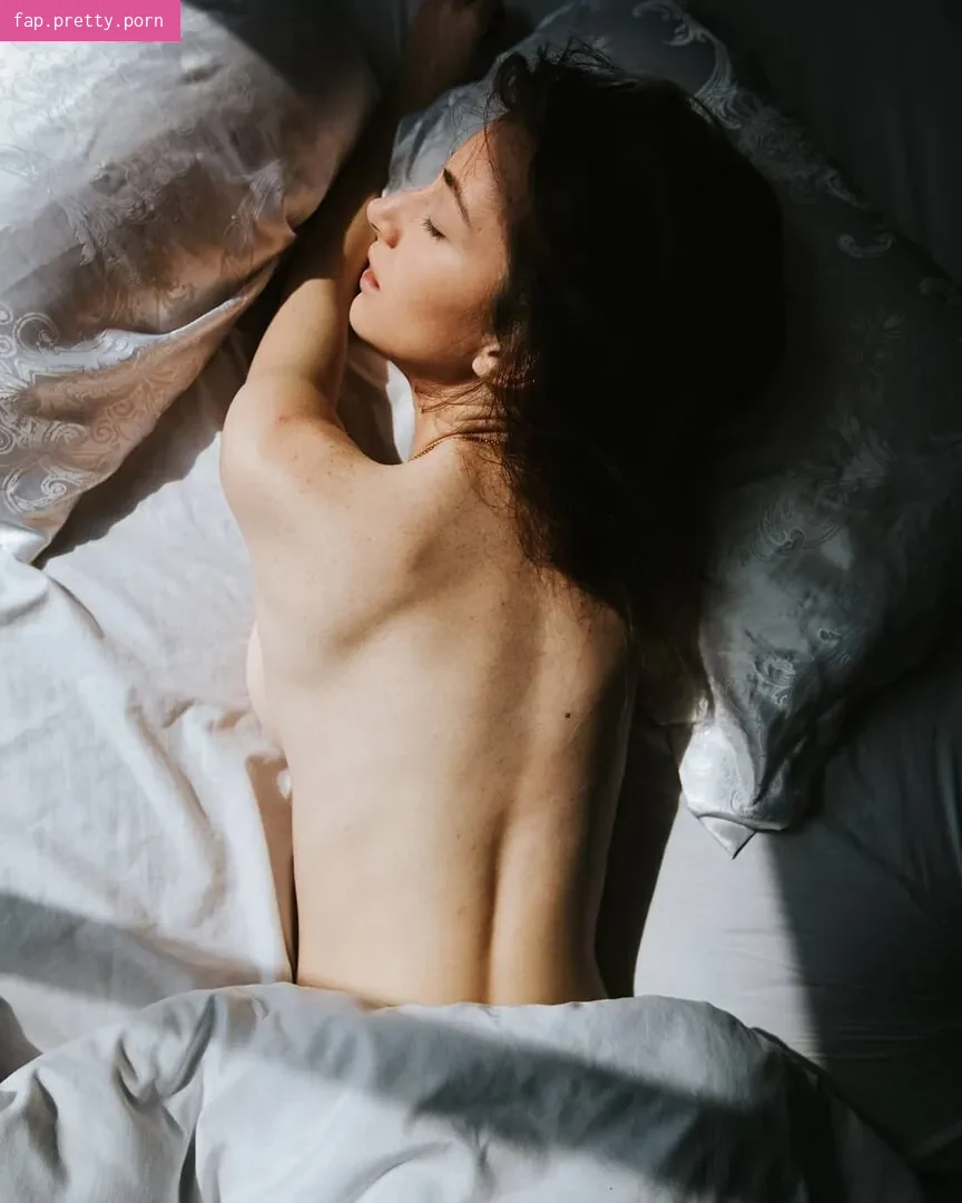Diana Shor - Photo #06