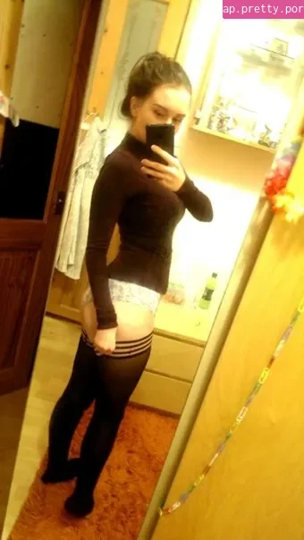 Diana Shurygina - Photo #20