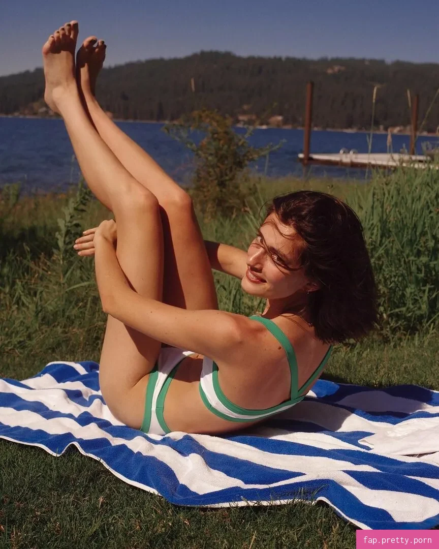 Diana Silvers - Photo #06