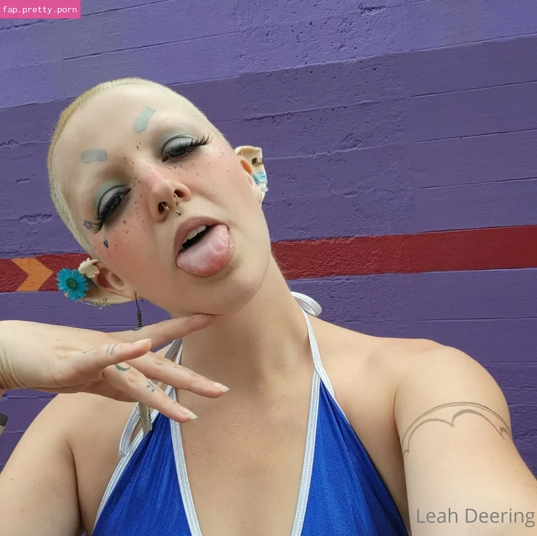 dildo_swagins69 - Photo #02