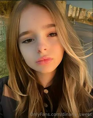 dinaria_sweet