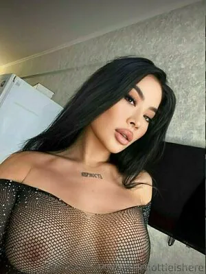 dinaria_sweet