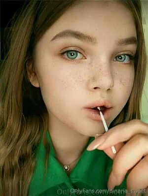 dinaria_sweet