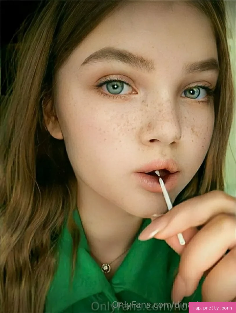 dinaria_sweet - Photo #49