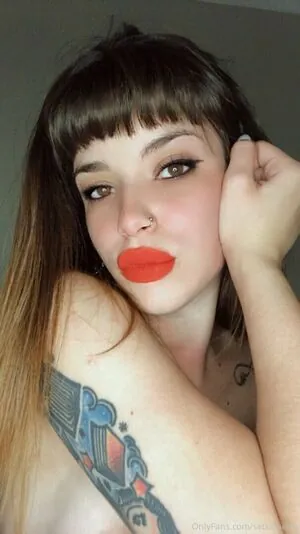 dirty_selinafree