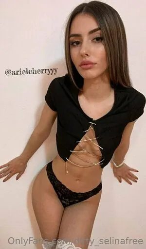 dirty_selinafree