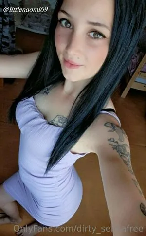 dirty_selinafree
