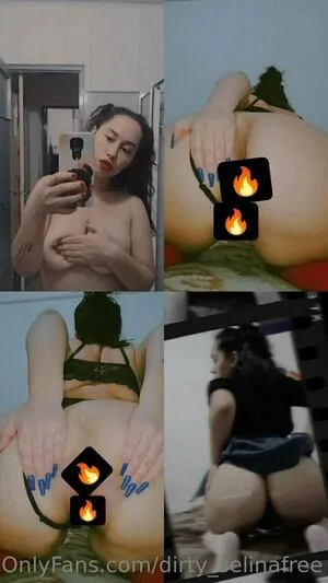 dirty_selinafree