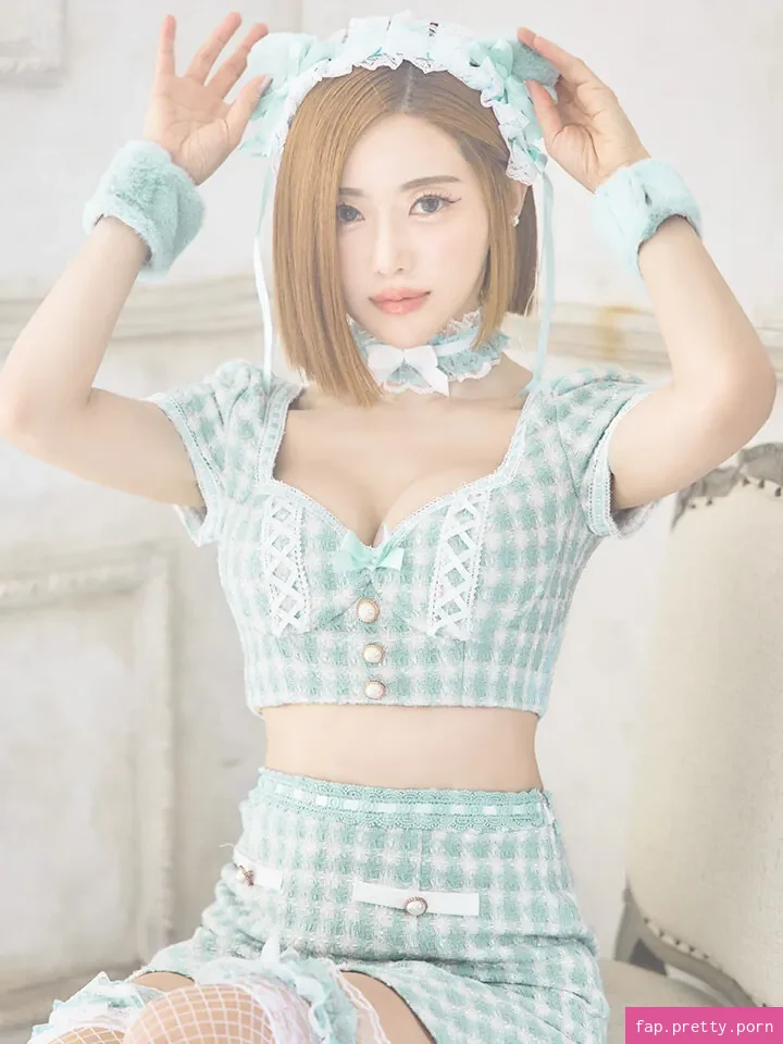 DJ Soda - Photo #68
