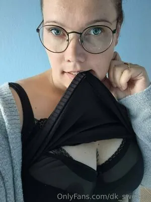 dk_sweetie