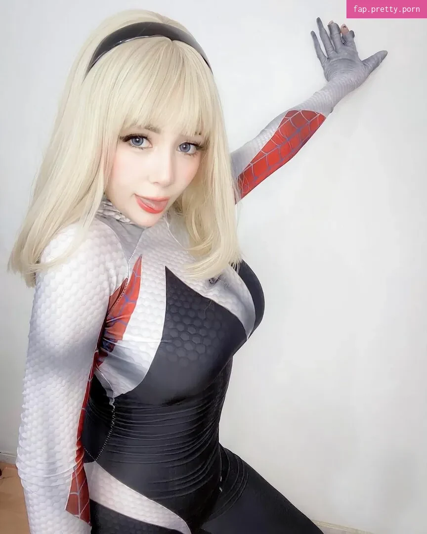 Dolita_Sama - Photo #06
