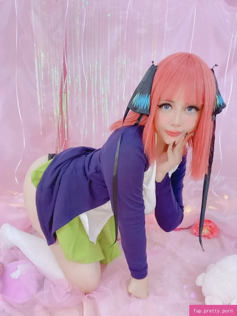 Dolita_Sama - Photo #29