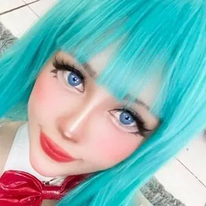 Dolita_Sama