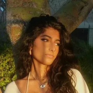 Donya Shabani