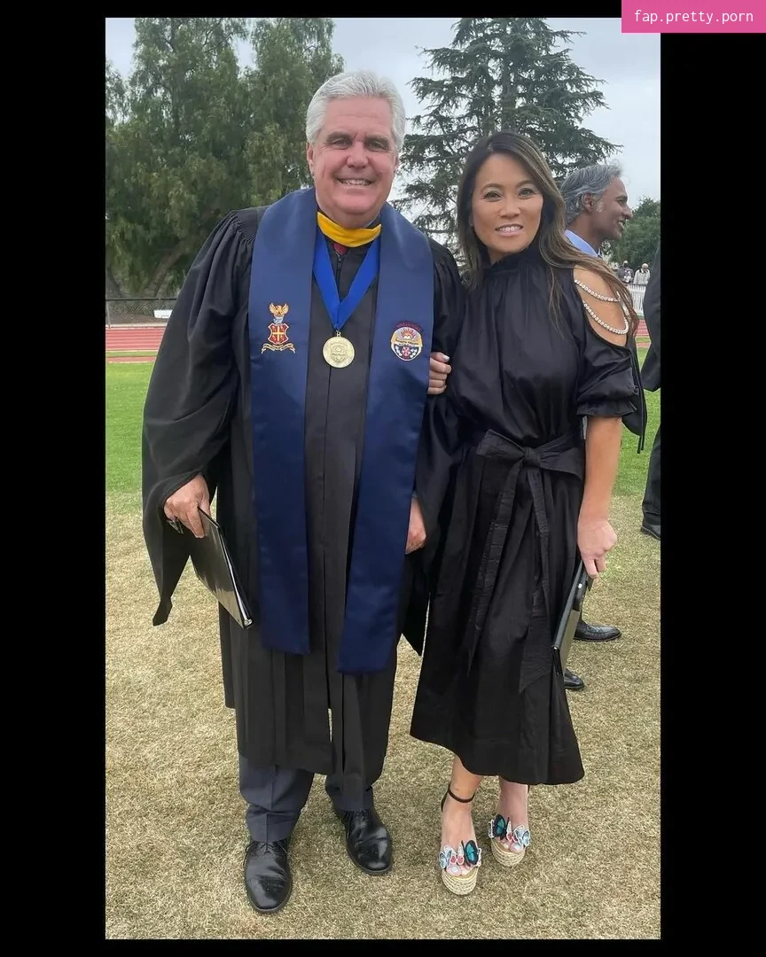 Dr Sandra Lee - Photo #09