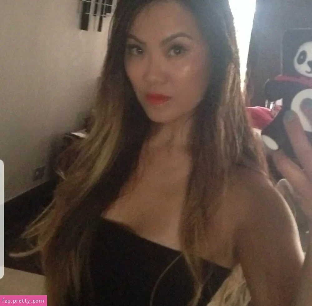 Dr Sandra Lee - Photo #18