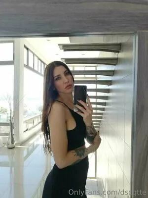 dscqtte