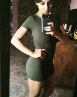 Dulce Soltero