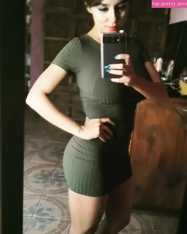 Dulce Soltero - Photo #18