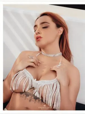 Dulce Soltero