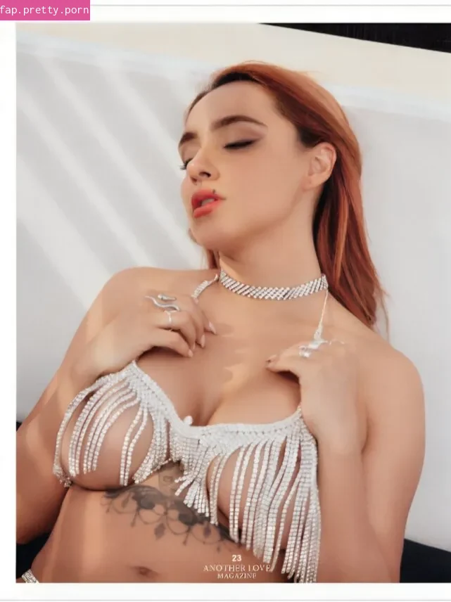 Dulce Soltero - Photo #48