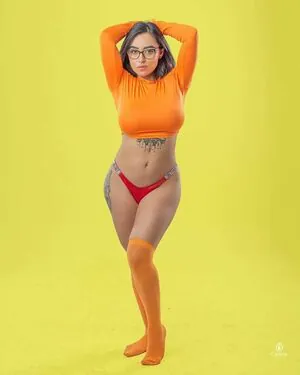 Dulce Soltero
