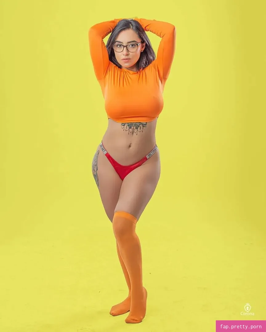 Dulce Soltero - Photo #93