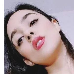 Dulce Soltero