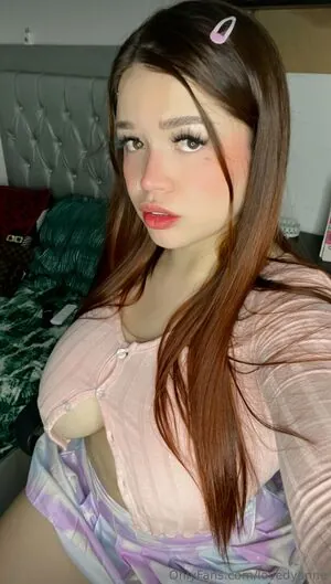 Dyanne Suarez