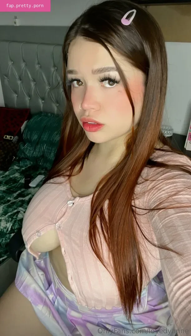 Dyanne Suarez - Photo #01