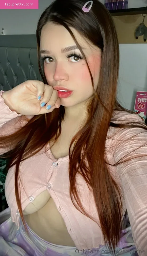 Dyanne Suarez - Photo #02