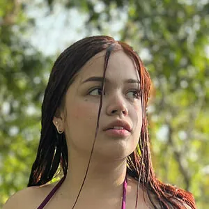 Dyanne Suarez