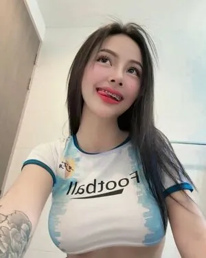 Dä Thidathep