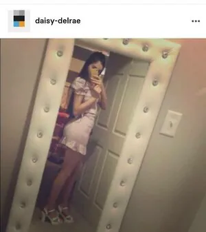 Daisy The Unicorn