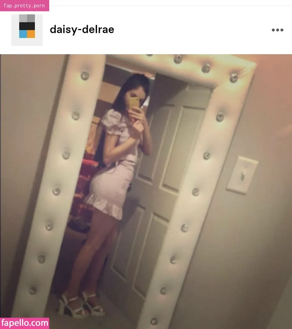 Daisy The Unicorn - Photo #23