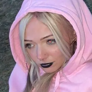 Daisy Thompson