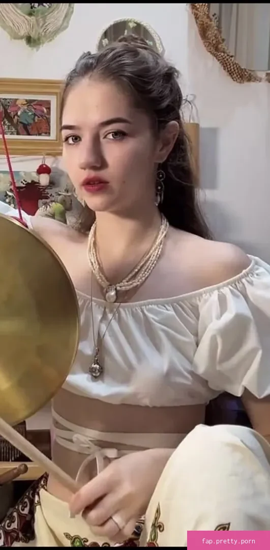Dana Taranova - Photo #36