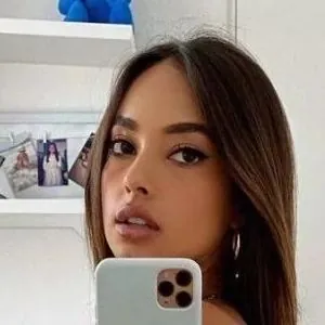 Dani Torres