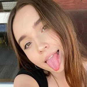 dari.toxic