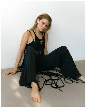 Daria Tyazkhun