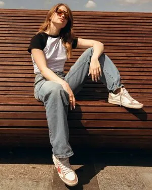 Daria Tyazkhun