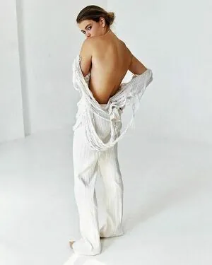 Daria Tyazkhun