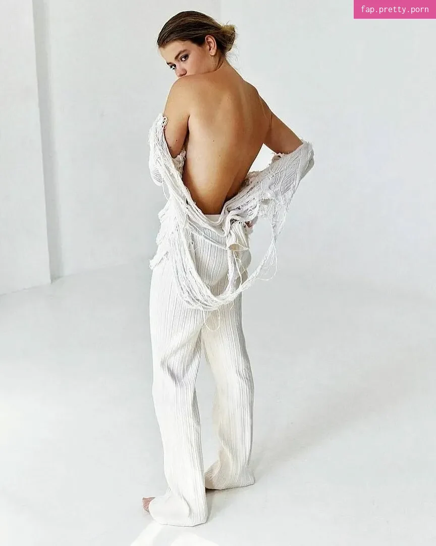 Daria Tyazkhun - Photo #51