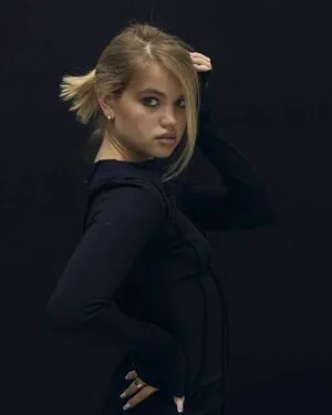 Daria Tyazkhun