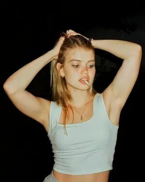 Daria Tyazkhun