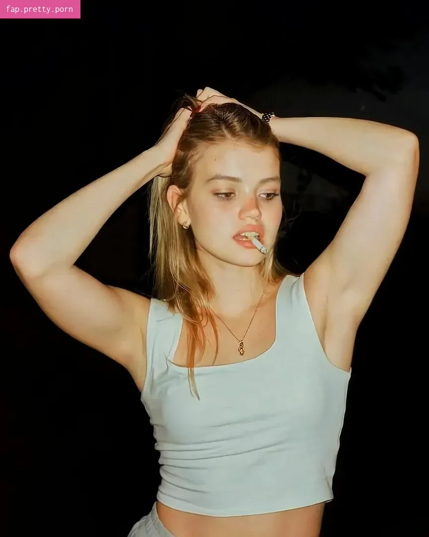 Daria Tyazkhun - Photo #80