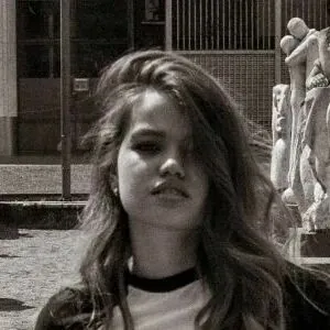 Daria Tyazkhun